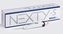 NT-S2 NEXTY-S2 Single Channel Pipette, 0.2-2uL-1pc/box