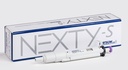 NT-S5000 NEXTY-S5000 Single Channel Pipette, 500-5000uL 1pc/box