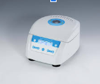 MC15K Labprime High-Speed Mini-Centrifuge 500~15000rpm 2,3 kg