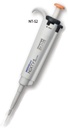 [BİDNT-S2] Watson Biolab NEXTY-S2 Single Channel Pipette, 0.2-2uL-1pc/box