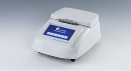 [BBLDMTC3200] MTC3200 Labprime Mini Thermal Cycler 4℃~100℃ 2,3 kg