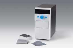 [BLDASP1000] ASP1000 Labprime Semi-Automated Plate Sealer