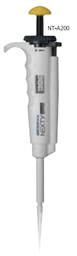 [BİDNT-A200] Watson Biolab NT-A200 NEXTY-A200 Autoclavable Pipette 20-200uL 1pc/box