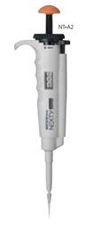 [BİDNT-A2] Watson Biolab NT-A2 NEXTY-A2 Autoclavable Pipette 0.2-2uL 1pc/box