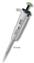 [BİDNT-A100] Watson Biolab NT-A100 NEXTY-A100 Autoclavable Pipette 10-100uL 1pc/box